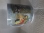 mug 3
